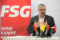 AK Kalliauer Stangl 016.jpg